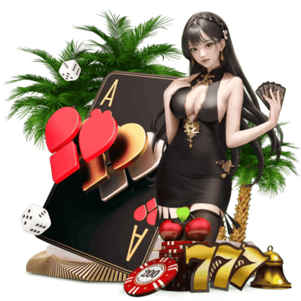 凯发棋牌APP 凯发棋牌APP